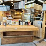 にぎり屋けんた - 