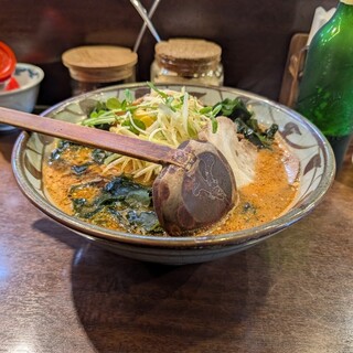 味噌一_1
