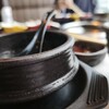 松屋 天王寺MIO店