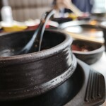 松屋 - 料理写真: