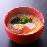 有喜屋 - 料理写真: