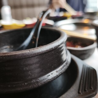 松屋_0