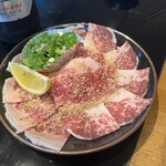 大門 - 
