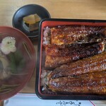 小川屋 - 