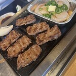 大門 - 