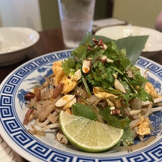 金継亭 - 料理写真: