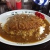 上等カレーBR 日本橋店