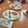 杉久保ハウス