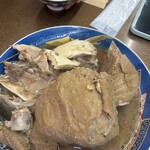 呼子 大波 - 