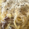 cucina caz - 
