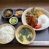 ふじや