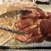 ひらり 結城店