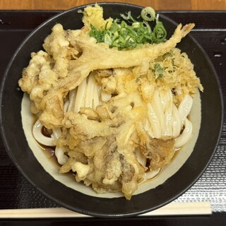 いぶきうどん_0