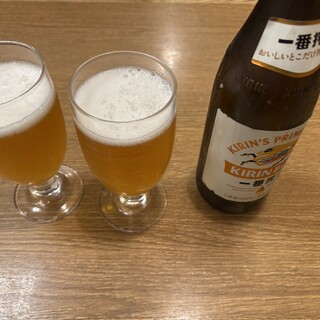 8番らーめん_0