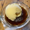 まめやサン