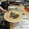 炉端焼 ばかわらい