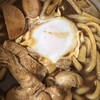 茅乃舎 ジェイアール名古屋タカシマヤ店