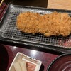 新宿さぼてん 鶴見緑地イオンモール店