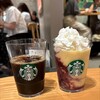スターバックス コーヒー アトレ吉祥寺店(B1)
