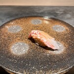 鮨 ともあき - 