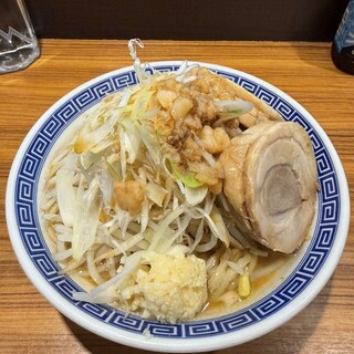 びんびん豚_0