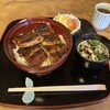 鰻の千代幸 - 