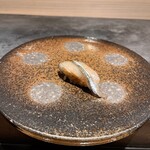 鮨 ともあき - 
