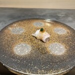 鮨 ともあき - 