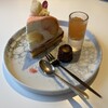 obataN - 