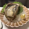 お料理 魚昌