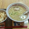スガキヤ - 