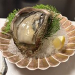 お料理 魚昌 - 