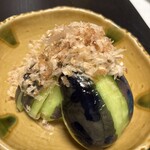 お料理 魚昌 - 