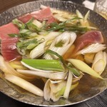 お料理 魚昌 - 