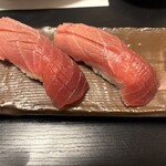 お料理 魚昌 - 