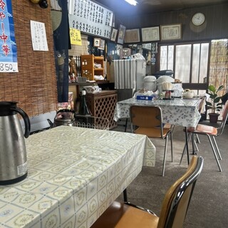 きくのや食堂_2