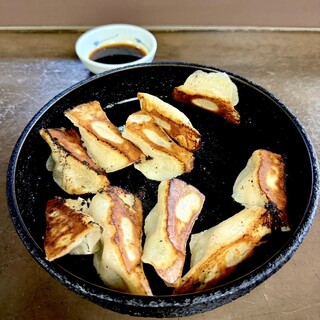 いづみ_1