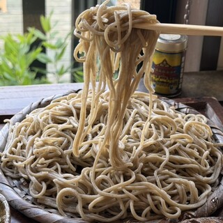 そば明水_1