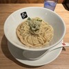 中華そば 髙野 - 