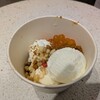 YGYG 渋谷道玄坂通店