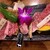 近江牛 焼肉竹 - 料理写真:牛の肋