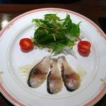 博多鉄板 じゅん - 