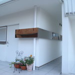 フロリレージュ - 