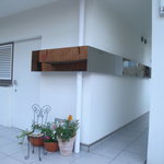 フロリレージュ - 