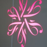 フロリレージュ - 