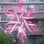 フロリレージュ - 