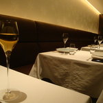 フロリレージュ - 