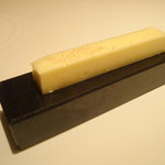 フロリレージュ - バター。