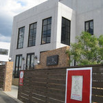 博多鉄板 じゅん - 鳥勝グループの新しいお店です。