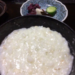 山ばな平八茶屋 - 